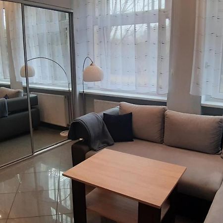 Pogodny Apartament كودوفا- زدروي المظهر الخارجي الصورة