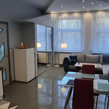Pogodny Apartament كودوفا- زدروي المظهر الخارجي الصورة