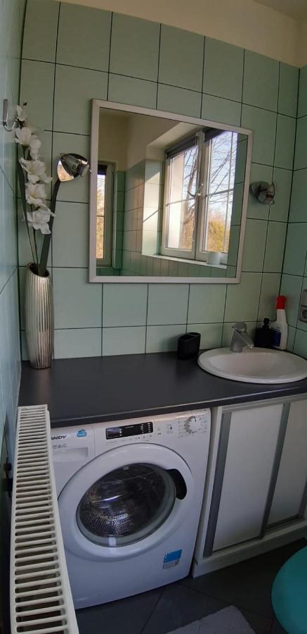 Pogodny Apartament كودوفا- زدروي المظهر الخارجي الصورة