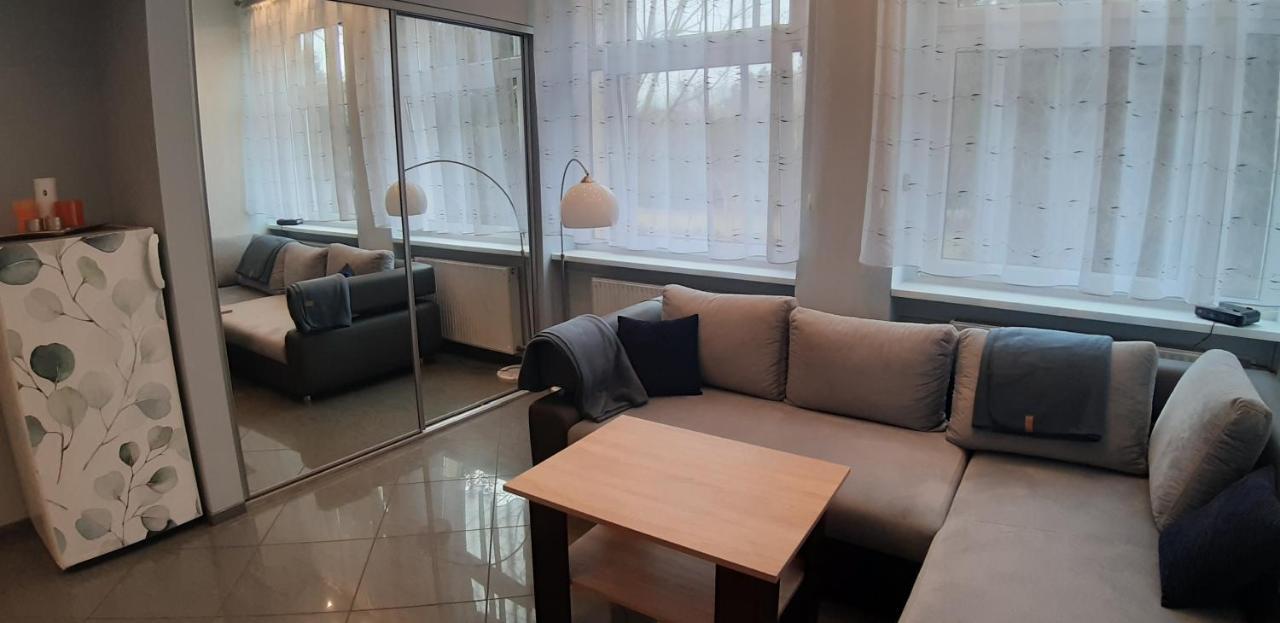 Pogodny Apartament كودوفا- زدروي المظهر الخارجي الصورة