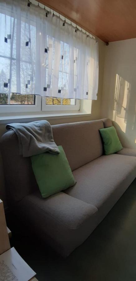 Pogodny Apartament كودوفا- زدروي المظهر الخارجي الصورة