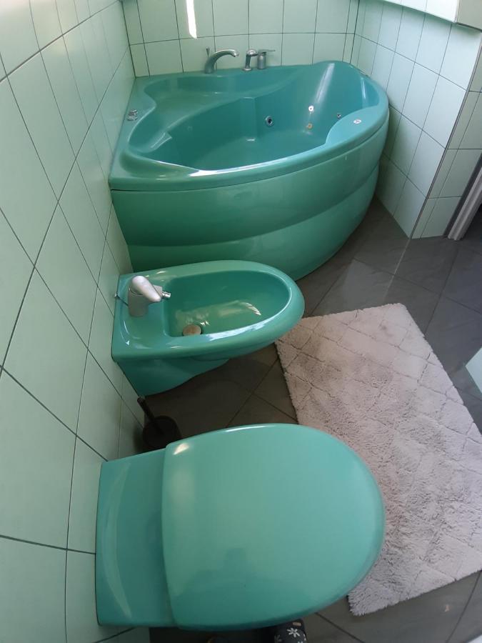 Pogodny Apartament كودوفا- زدروي المظهر الخارجي الصورة